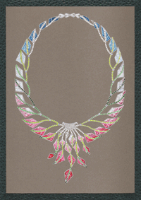Rʏ