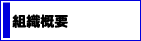 gDTv